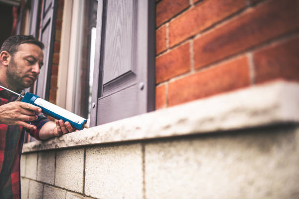 Trusted Rossville, IN Insulation Contractor Experts