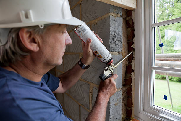 Best Commercial Insulation in Rossville, IN